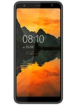 Прочее для BQ 6010G Practic