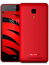 Прочее для BQ 4526 Fox