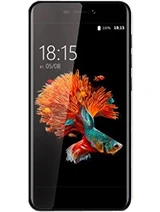 Переклейка для BQ 5037 Strike Power 4G