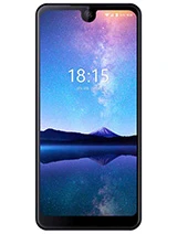 Прочее для BQ 6015L Universe