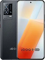 Блоки питания для Vivo iQOO 9 V2171A