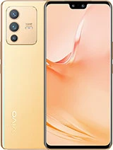 Блоки питания для Vivo V23 Pro V2132