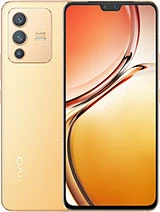 Блоки питания для Vivo V23 5G V2130