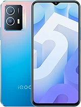 Блоки питания для Vivo iQOO U5 V2165A