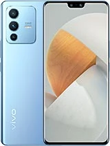 Материнские платы для Vivo S12 Pro V2163A