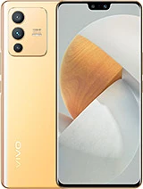 Камеры для Vivo S12 V2162A