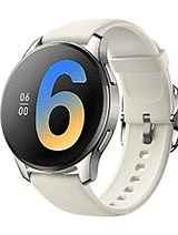 Шлейфы для Vivo Watch 2 WA2156A