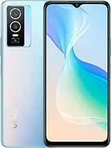 Материнские платы для Vivo Y76 5G V2124