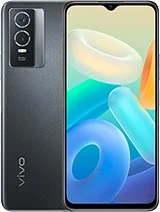 Чехлы для Vivo Y74s V2009A