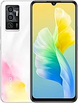 Блоки питания для Vivo S10e V2130A