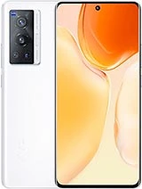 Камеры для Vivo X70 Pro V2134A