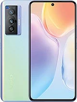 Блоки питания для Vivo X70 V2133A