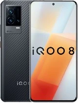 Материнские платы для Vivo iQOO 8 V2136A