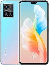 Камеры для Vivo S10 Pro V2121A