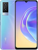 Камеры для Vivo V21e 5G V2055