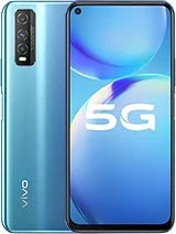 Материнские платы для Vivo Y70t V2002A