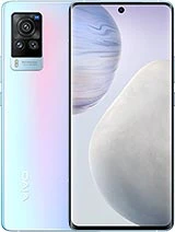 Камеры для Vivo X60s V2059A