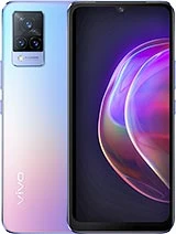 Материнские платы для Vivo V21 V2066