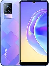 Блоки питания для Vivo V21e V2061