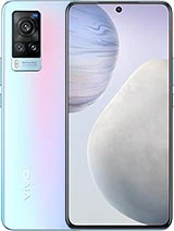 Блоки питания для Vivo X60t V2085A