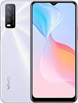 Материнские платы для Vivo Y30g V2066BA