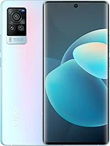 Материнские платы для Vivo X60 Pro V2046