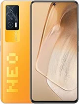 Материнские платы для Vivo iQOO Neo5 V2055A