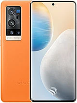 Чехлы для Vivo X60 Pro+ V2056A