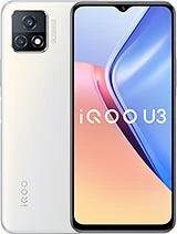 Блоки питания для Vivo iQOO U3 V2061A
