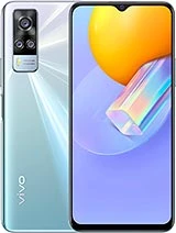 Камеры для Vivo Y51a V2031