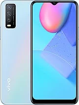 Материнские платы для Vivo Y12s V2026