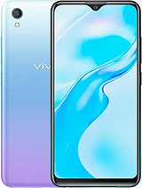 Аккумуляторы для Vivo Y1s 2015