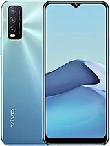 Камеры для Vivo Y20s V2034a