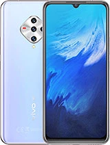 Материнские платы для Vivo X50e V1930
