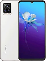 Аккумуляторы для Vivo V20 V2025