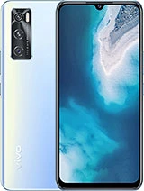 Блоки питания для Vivo V20 SE V2023