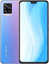 Чехлы для Vivo S7 V2020A