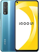 Блоки питания для Vivo iQOO U1 V2023A