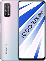 Материнские платы для Vivo iQOO Z1x V2012A