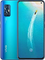 Блоки питания для Vivo V19 Neo
