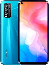 Аккумуляторы для Vivo Y30 1938