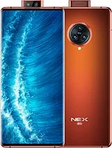 Камеры для Vivo NEX 3S 5G V1950A