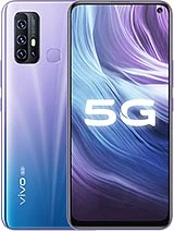 Блоки питания для Vivo Z6 5G V1963A