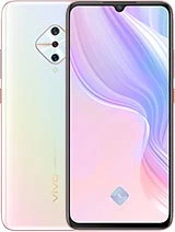 Материнские платы для Vivo Y9s V1945