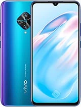 Переклейка для Vivo V17 1920