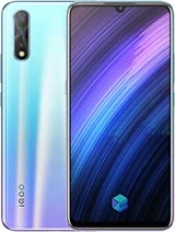 Материнские платы для Vivo iQOO Neo 855 V1936