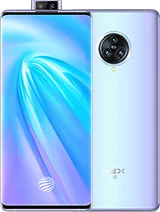 Блоки питания для Vivo NEX 3 5G 1913