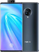 Материнские платы для Vivo NEX 3 1912