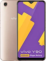Материнские платы для Vivo Y90 1908
