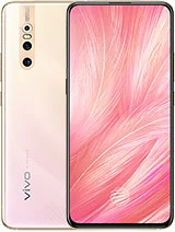 Блоки питания для Vivo X27